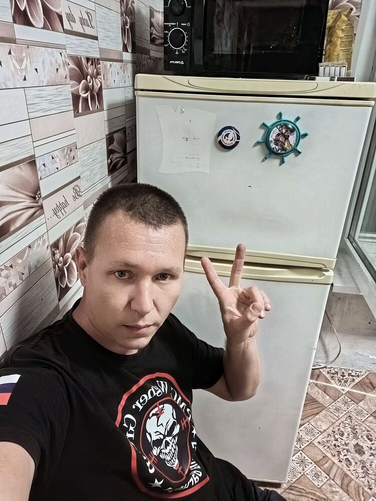  --,   , 41 ,   ,   , c , 