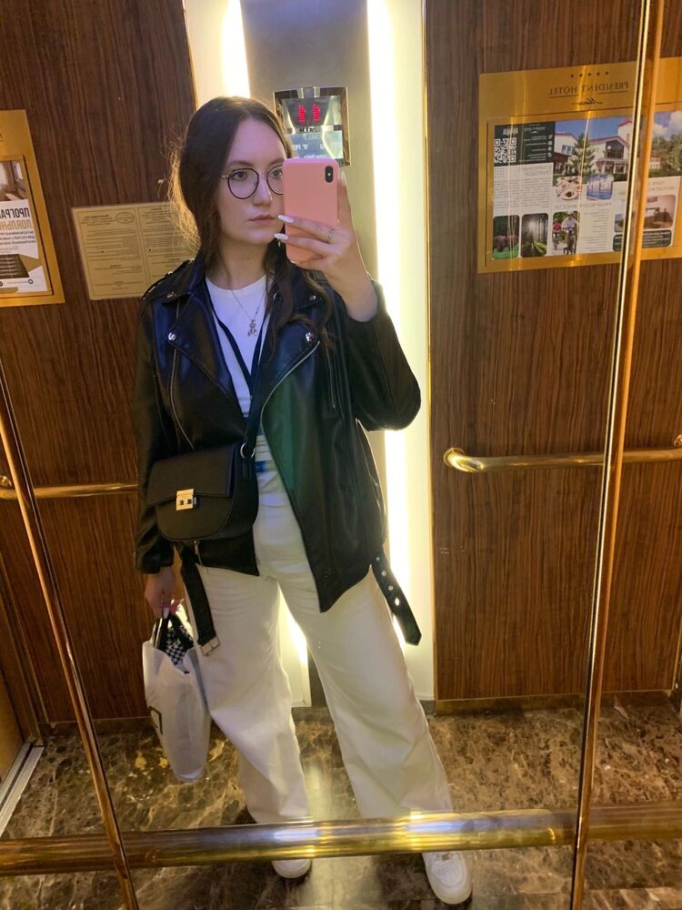  ,   , 18 ,   ,   