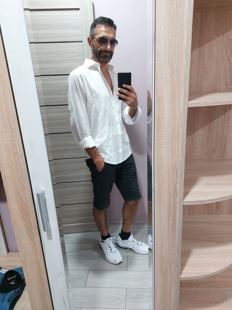 ���������� ������, ���� ������� Marco, 34 ����, ������������ ��� ������, ����� � ���������