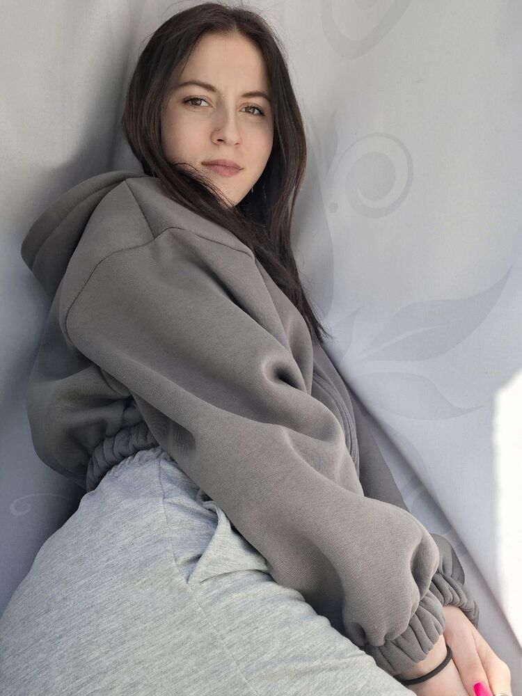 ���� 56439351 ������� �����, 24 ����, ���� ���������� � �������������