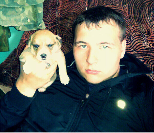 ���������� ������������, ���� ������� ����, 33 ����, ������������ ��� ������, ����� � ���������, c�������� ���������