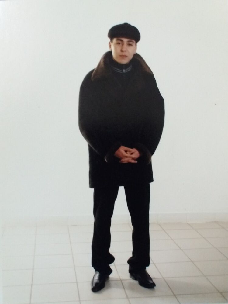  ,   , 44 ,   