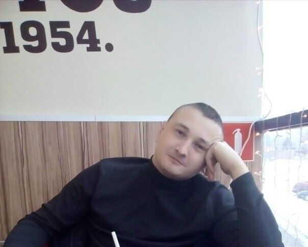  26453291  , 34 ,    