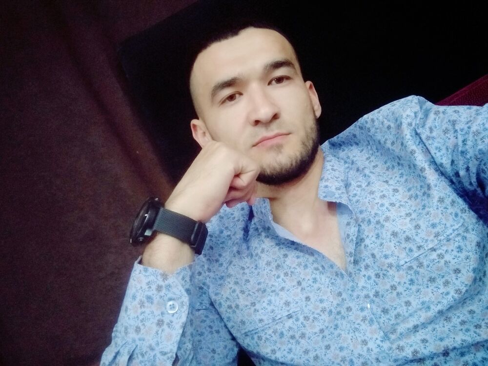  ,   Odil, 34 ,   ,   , c 