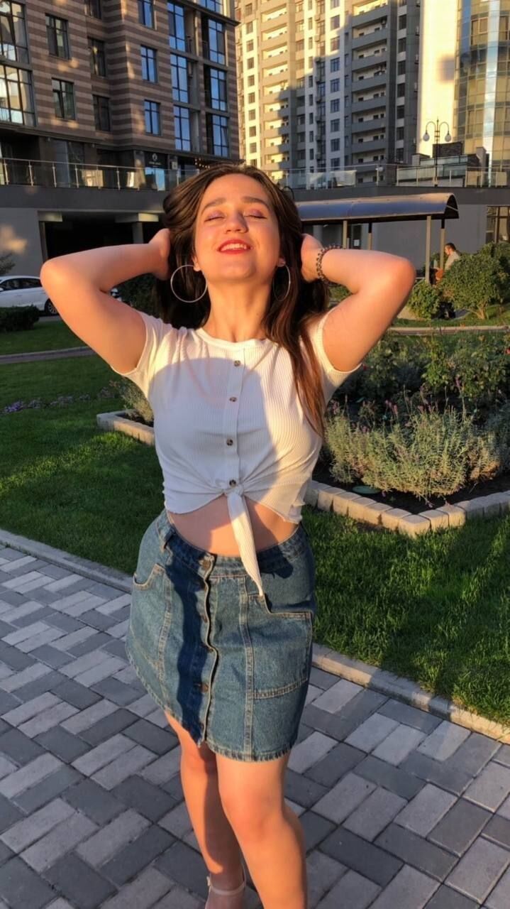  ,   , 26 ,     , c 