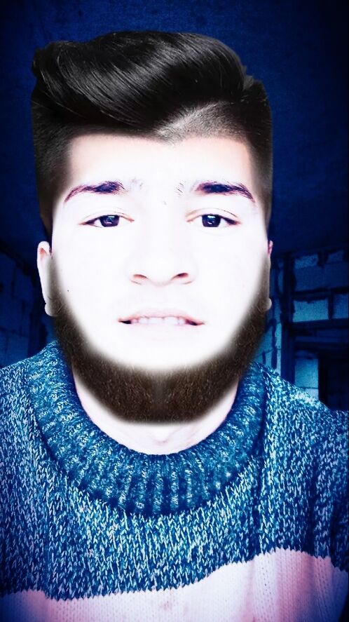 ���� 25255401 ������� QUVONCHBEK, 34 ����, ���� ���������� � ����