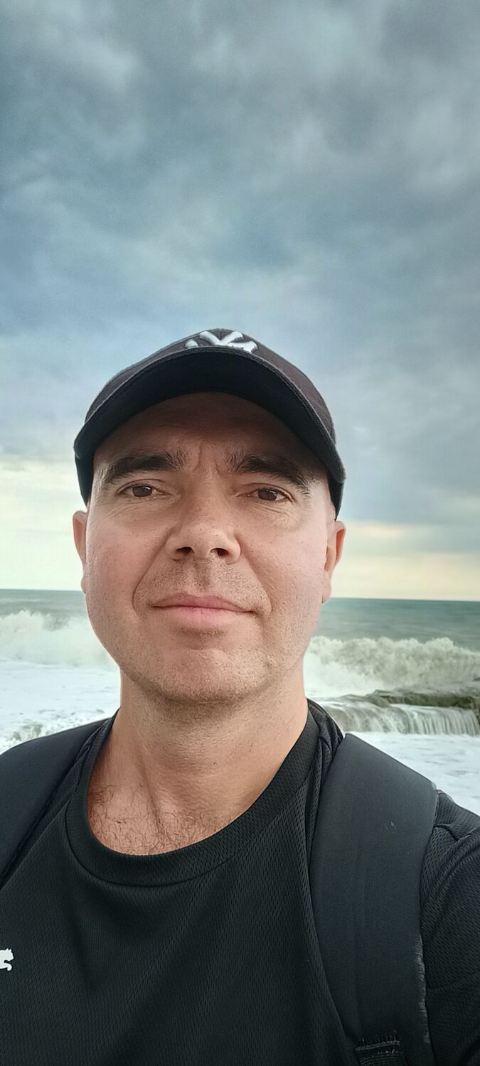 ���������� ����, ���� ������� ������, 47 ���, ������������ ��� ������, ����� � ���������, c�������� ���������