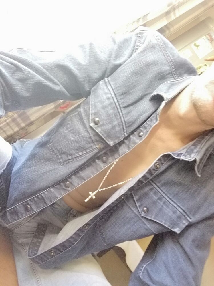 ���������� ������, ���� ������� ������, 46 ���, ������������ ��� ������, ����� � ���������, c�������� ���������