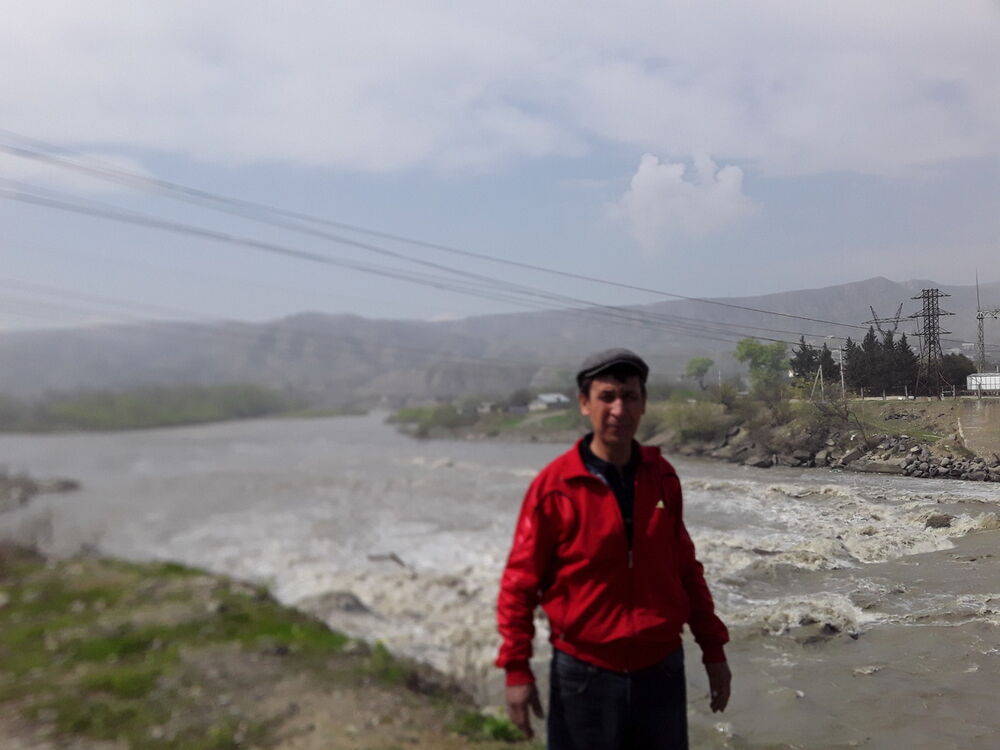 ���� 15898311 ������� �����, 51 ���, ���� ���������� � �������