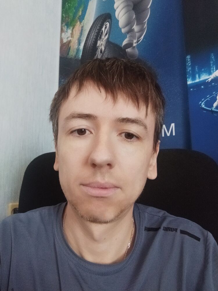  52117891  , 39 ,    