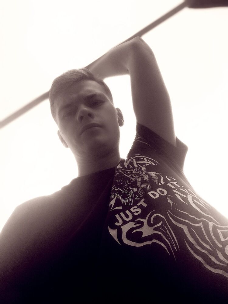 ���� 19357331 ������� ����, 27 ���, ���� ���������� � �������