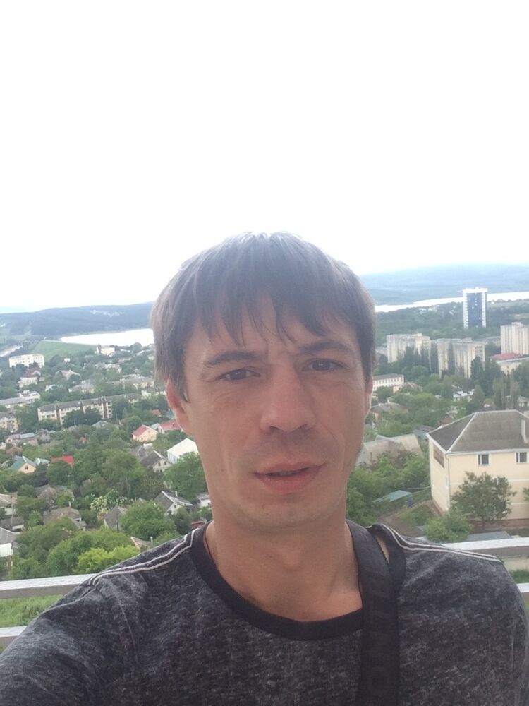 ���� 7506991 ������� ���������, 39 ���, ���� ���������� � �����������