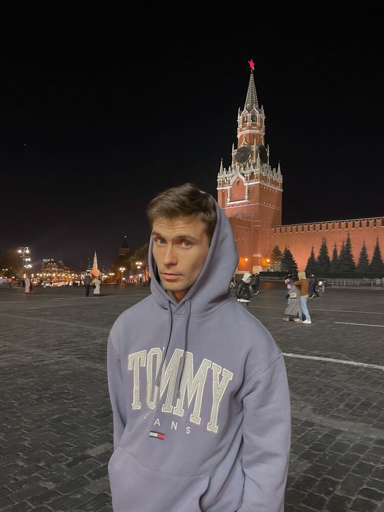  ,   Alex, 28 ,   ,   