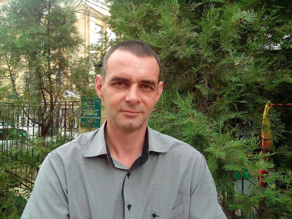  --,   , 48 ,   ,   , c 