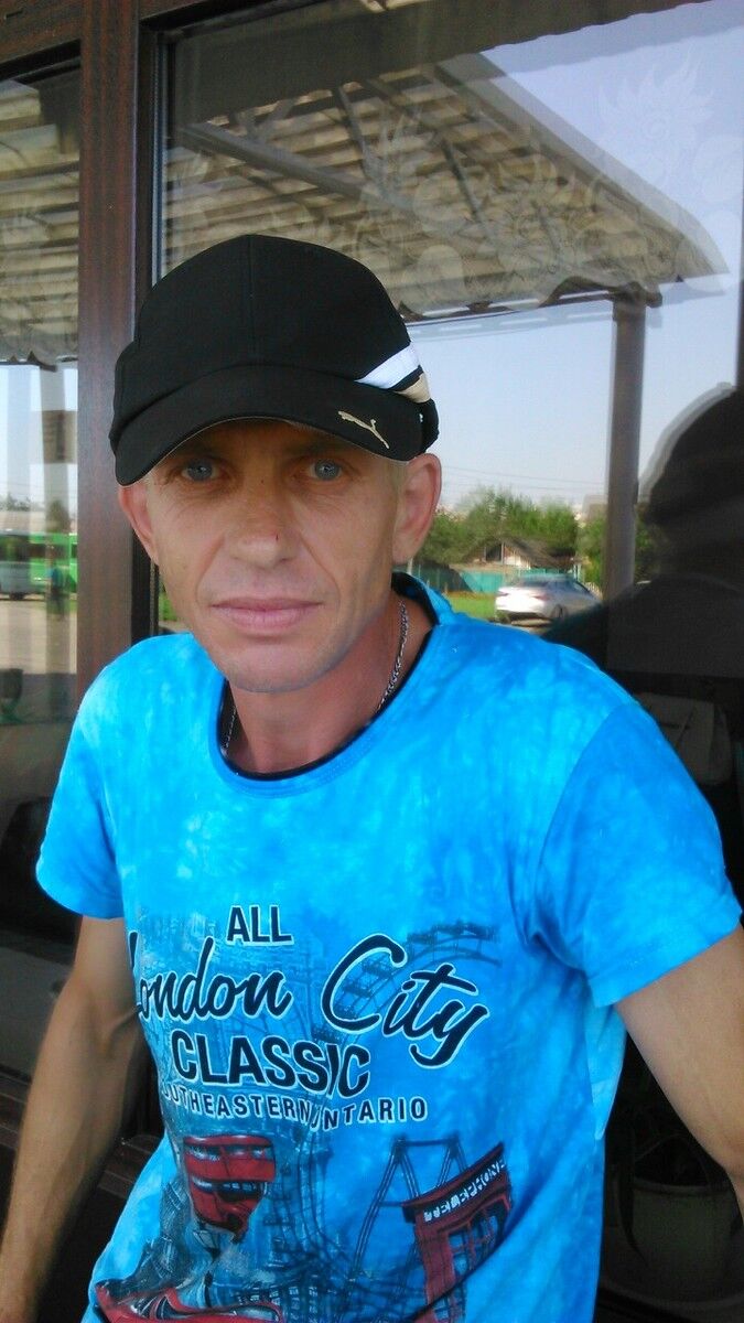  ,   , 56 ,   