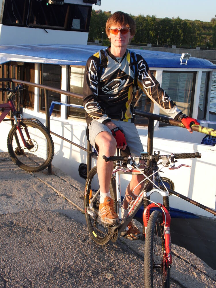 ���� 28335711 ������� �������, 40 ���, ���� ���������� � ��������