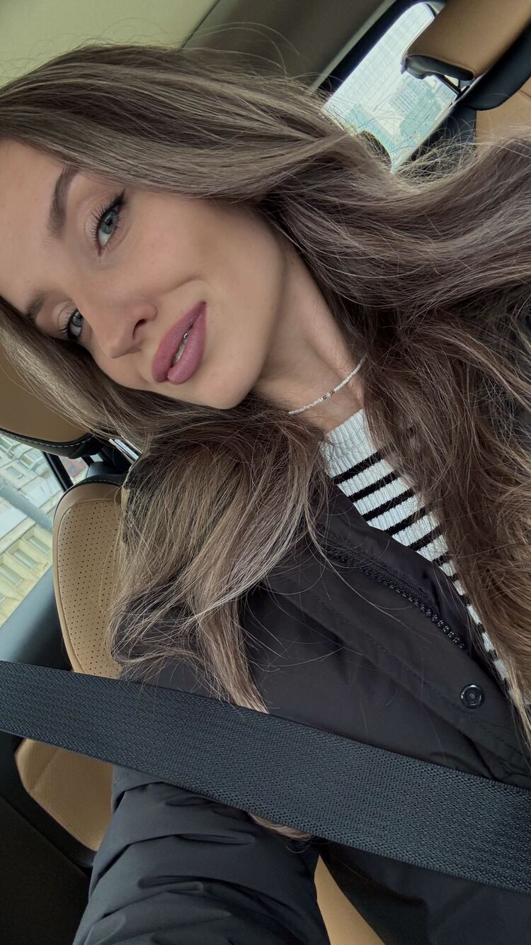 ���������� ������, ���� ������� ��������, 23 ����, ������������ ��� ���������