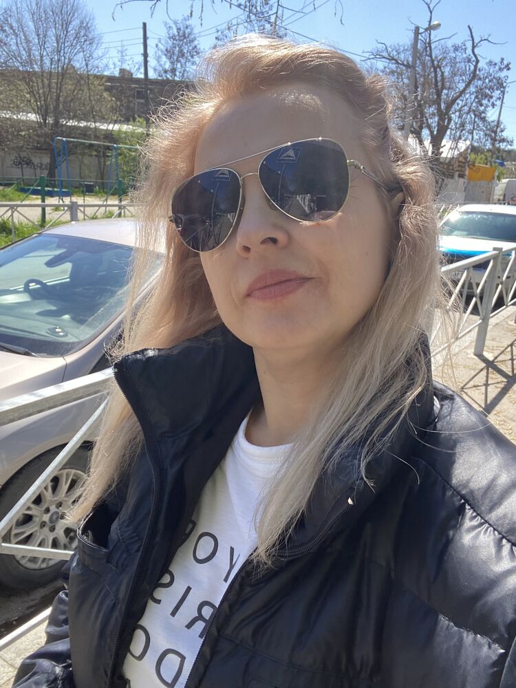  ,   LADY WINTER, 47 ,     , c , 