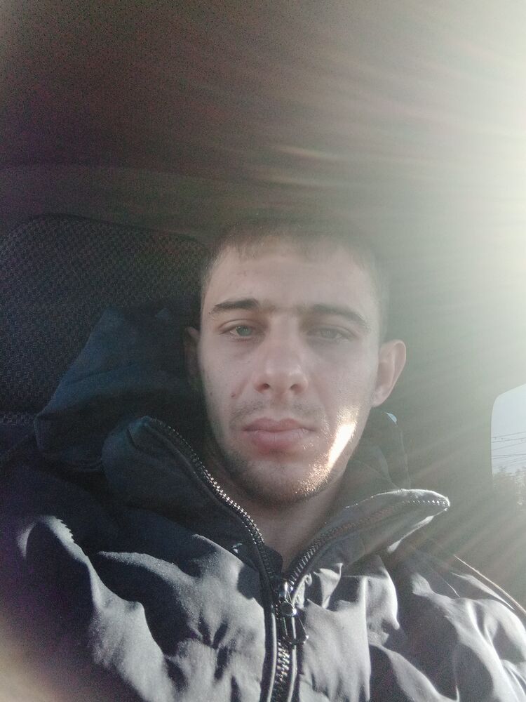  30187221  , 30 ,    