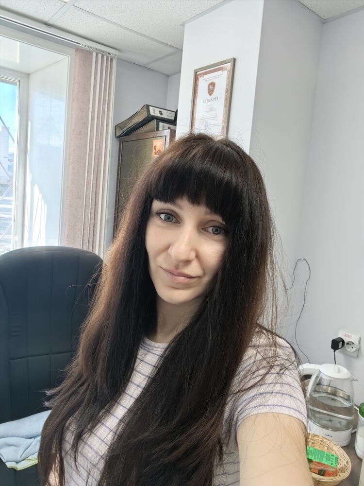  47547441  , 37 ,    -