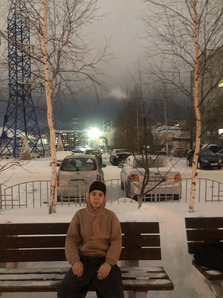 ���������� ������, ���� ����� �����, 21 ���, ������������ ��� ������, ����� � ���������