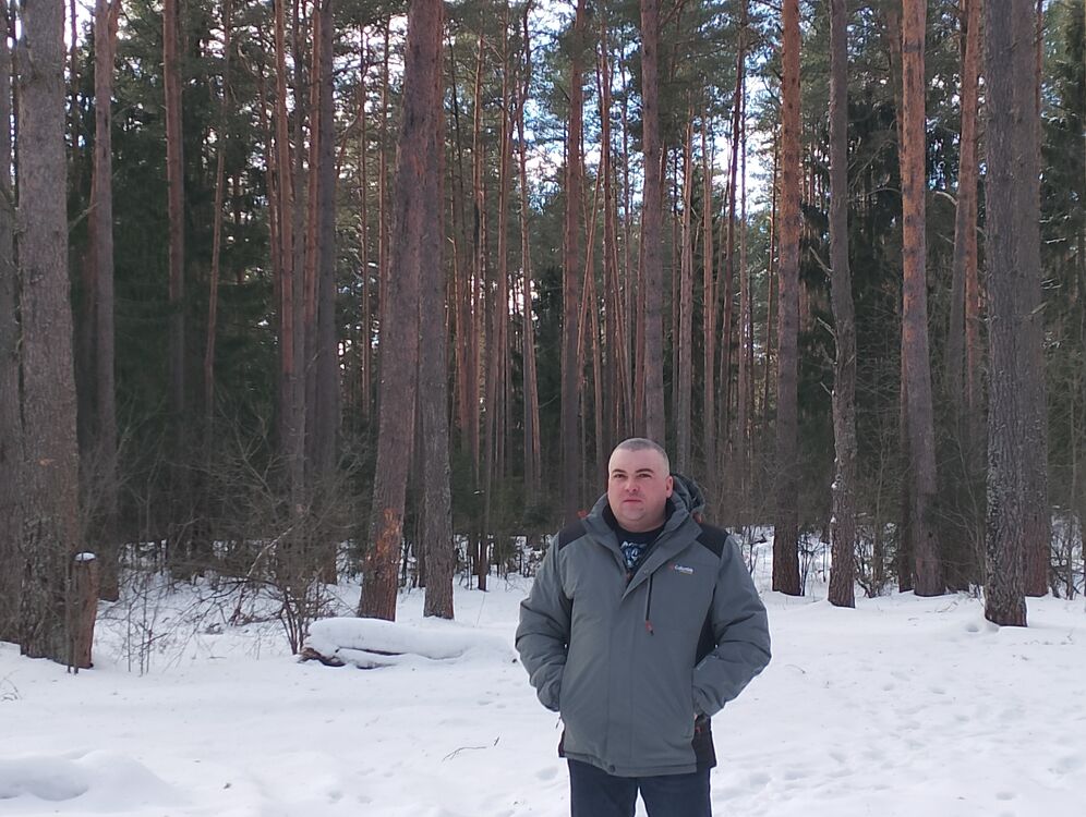 ���������� ��������, ���� ������� �������, 40 ���, ������������ 