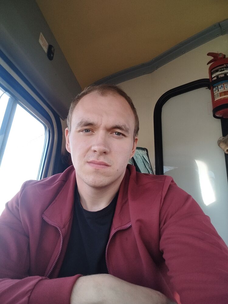 ���� 44028201 ������� ����, 27 ���, ���� ���������� � ����������