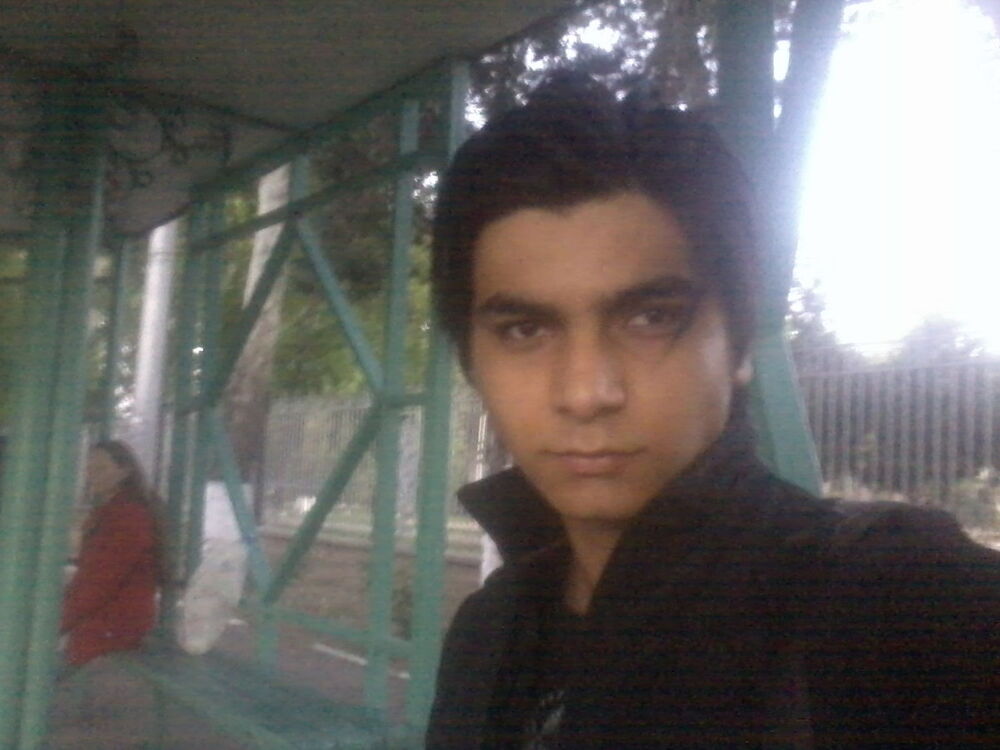  ,   Mavlon, 30 ,   ,   , c 
