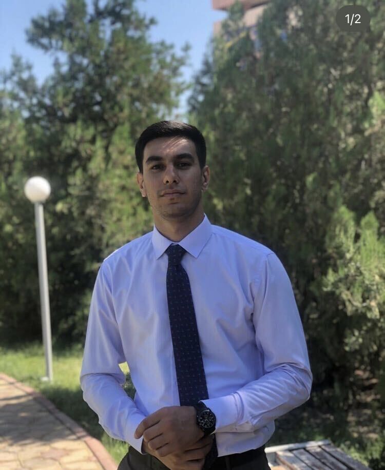 ���������� �������, ���� ������� ���, 27 ���, ������������ ��� ����� � ���������, c�������� ���������