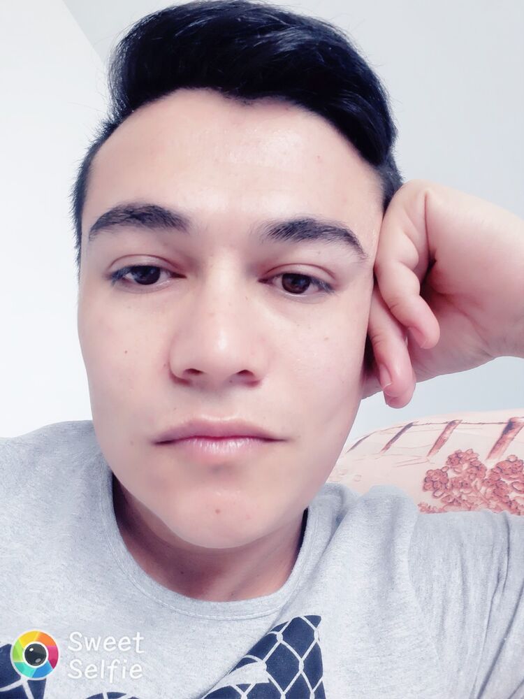 ���� 12525231 ������� ����, 37 ���, ���� ���������� � ������