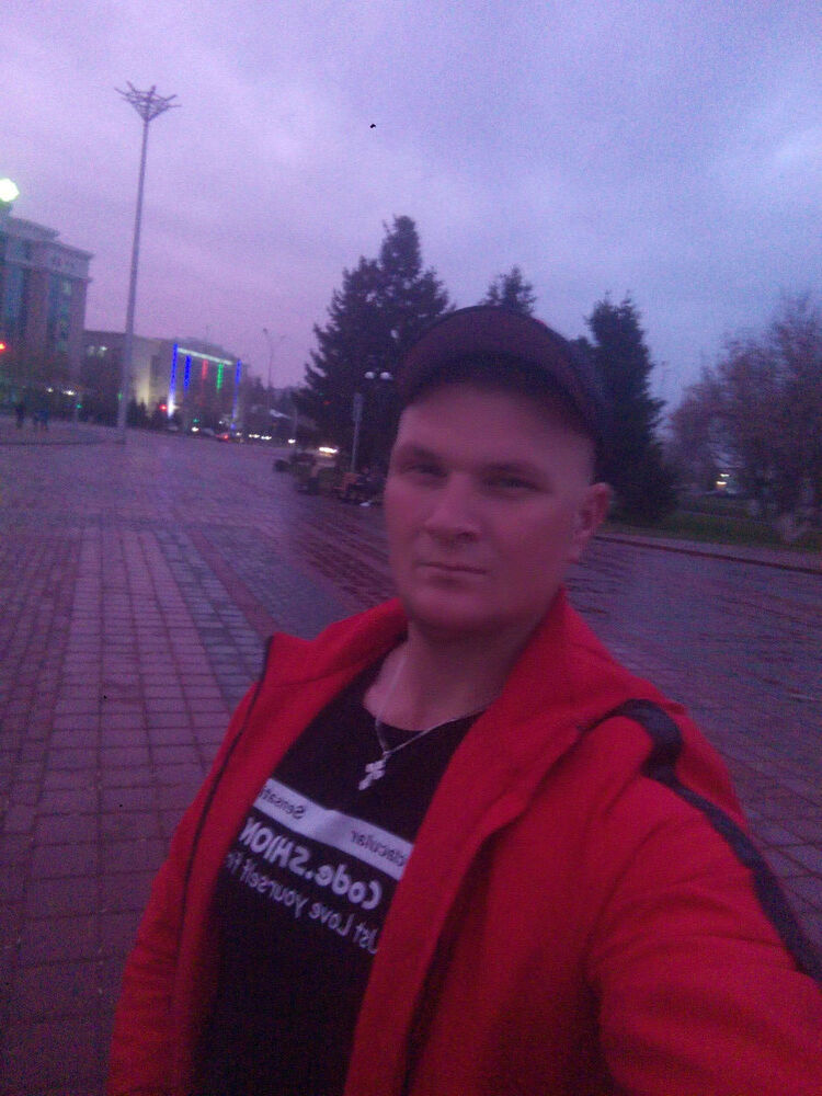  -,   , 30 ,   ,   , c 