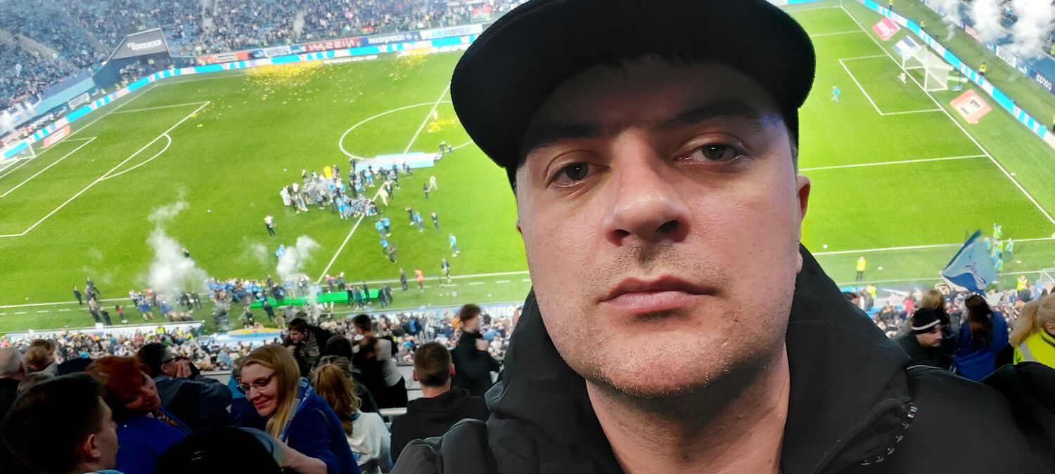 ���������� ������, ���� ������� �����, 37 ���, ������������ ��� ������, ����� � ���������, c�������� ���������, ���������