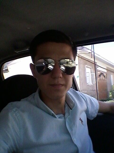 ���������� �������, ���� ������� �������, 34 ����, ������������ ��� ������