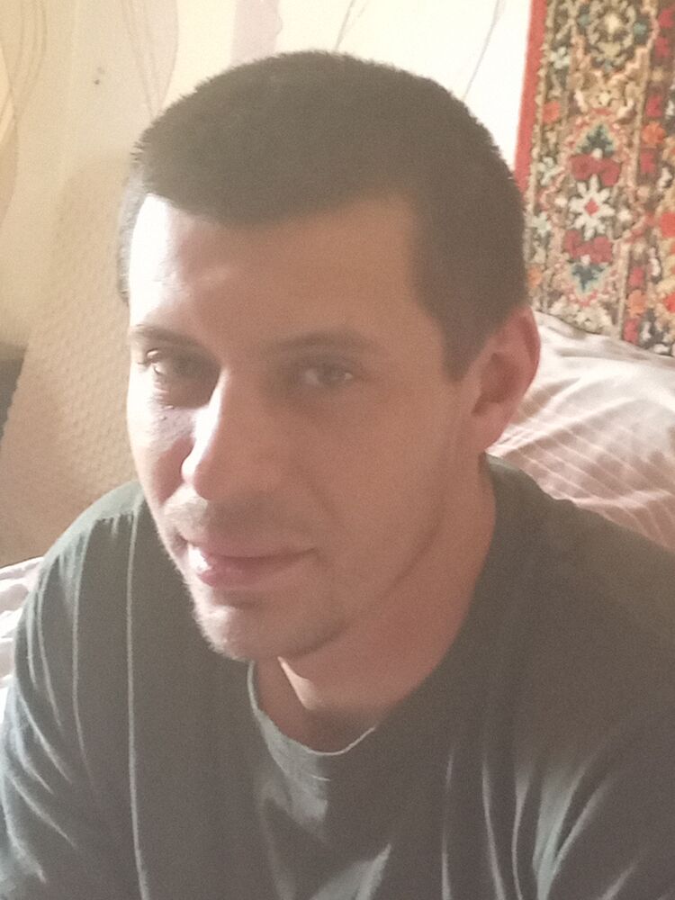  44180521  , 33 ,    -