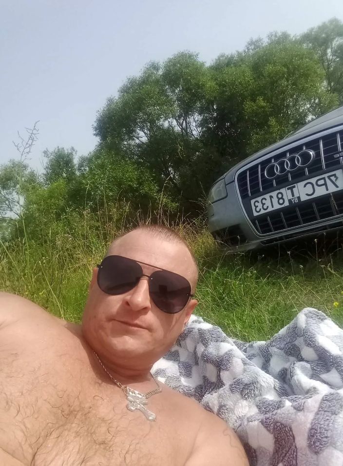  41695051  , 42 ,    