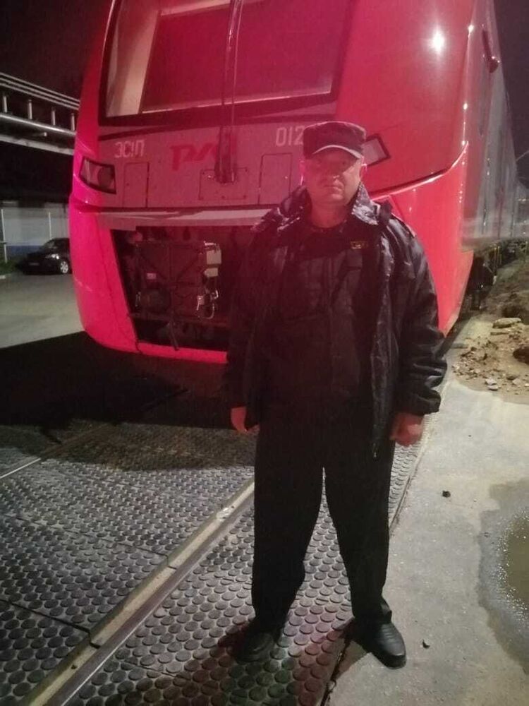  ,   , 45 ,   c 