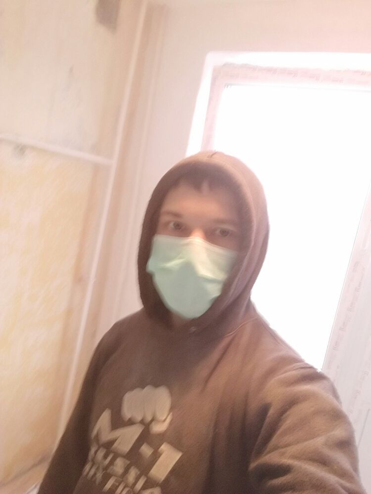  ,   , 38 ,  