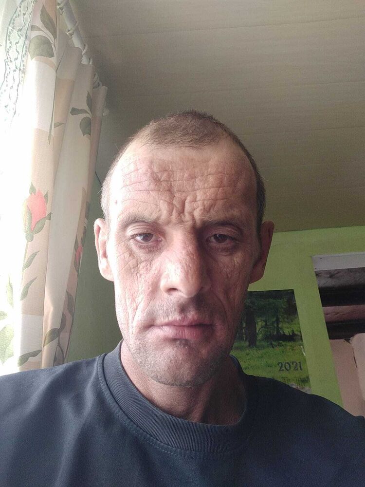  ,   , 43 ,   ,   , c 