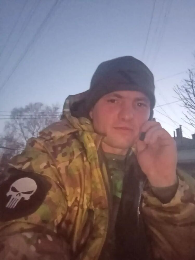 ���� 41053491 ������� �������, 34 ����, ���� ���������� � ��������