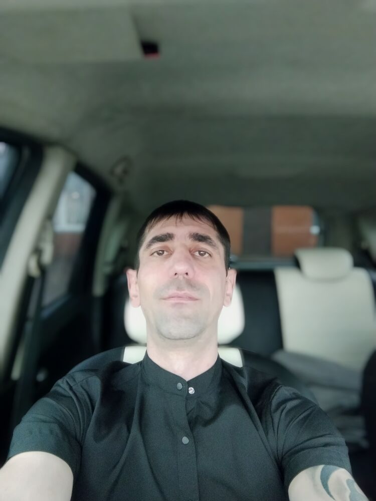  46171501  , 39 ,    