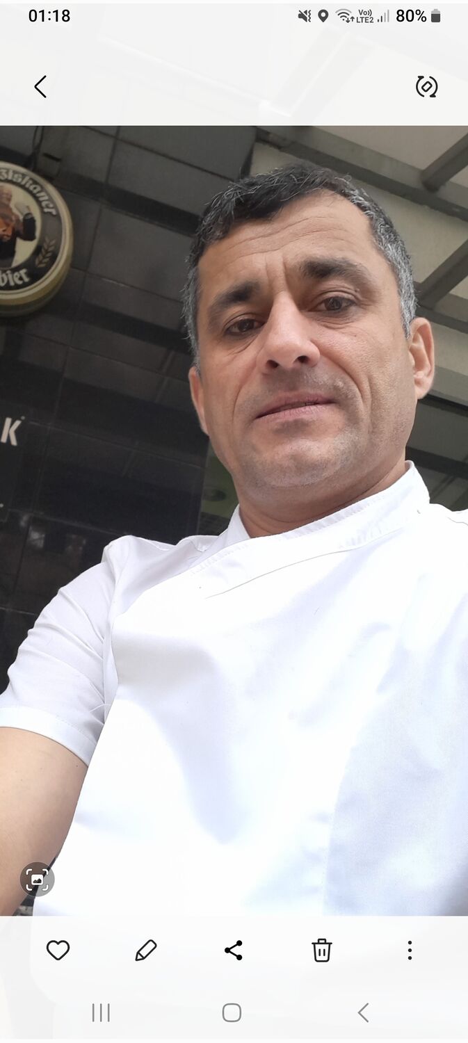 ���� 56069291 ������� ��, 46 ���, ���� ���������� � ������