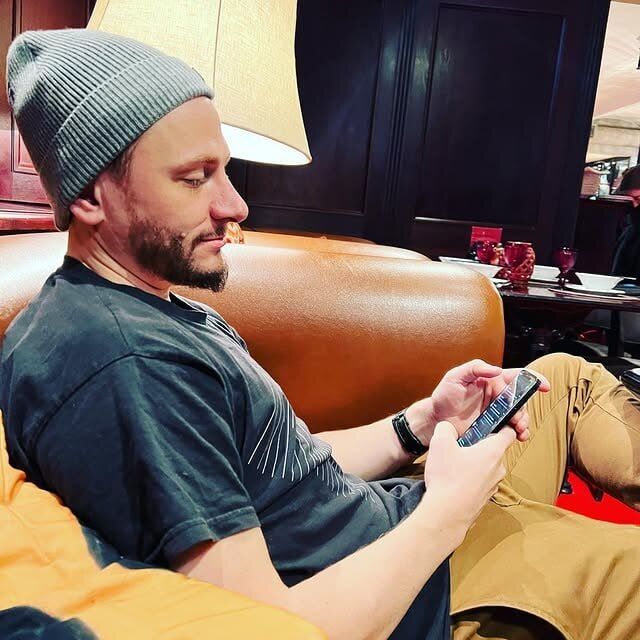 ���������� ������ ��������, ���� ������� ������, 40 ���, ������������ ��� ������, ����� � ���������, c�������� ���������