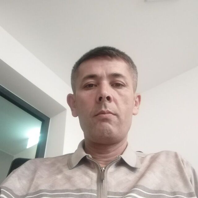 ���� 45044651 ������� ���������, 26 ���, ���� ���������� � ������