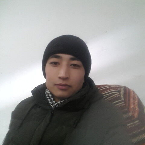  ,   Ibrohim, 29 ,   ,   , c 
