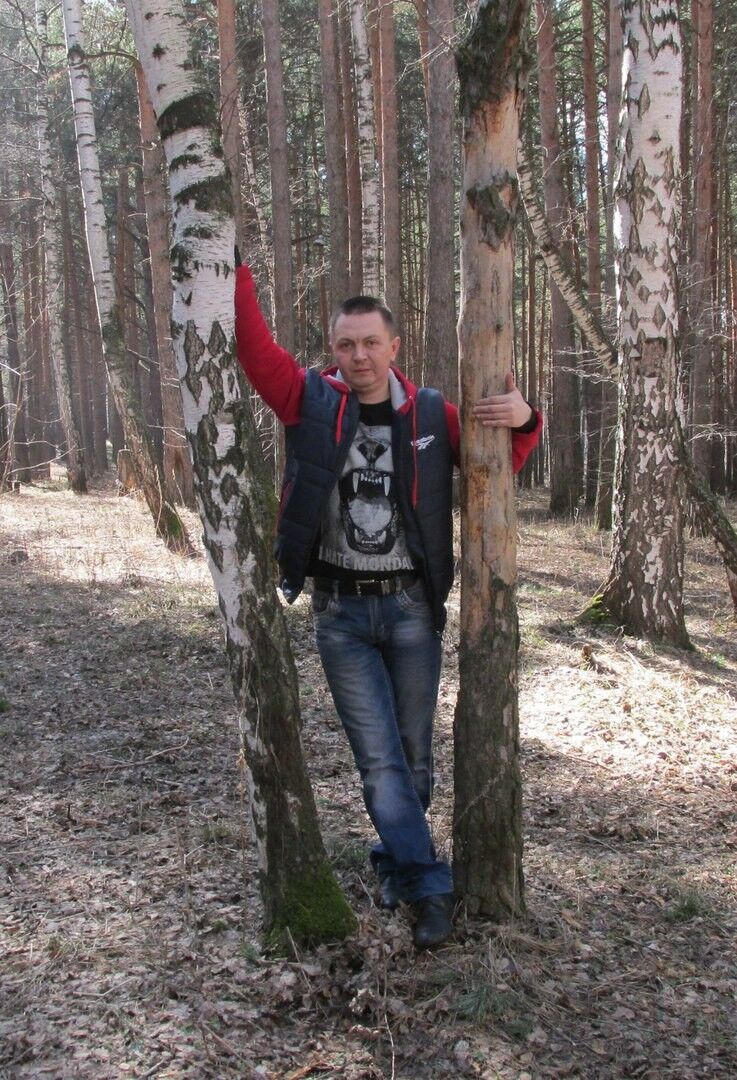 ���� 8363901 ������� �������, 50 ���, ���� ���������� � �������������