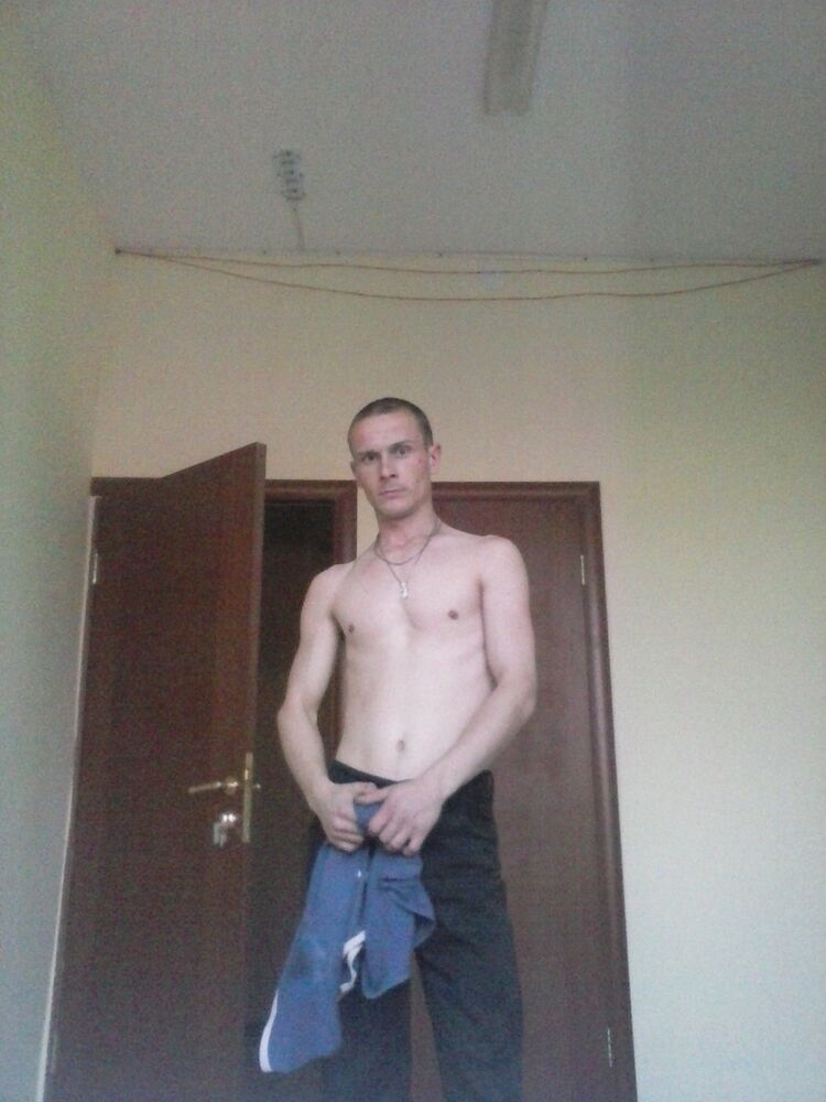  7201431  , 36 ,    