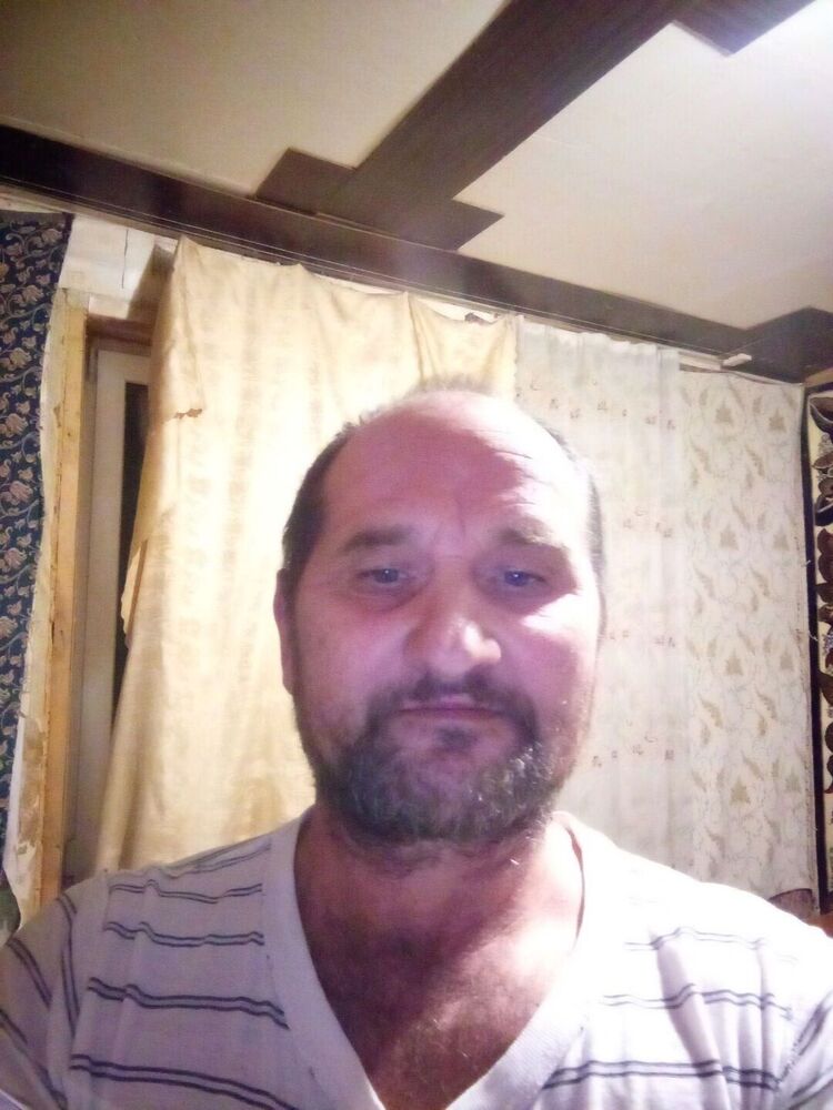 ���� 54906731 ������� �������, 50 ���, ���� ���������� � �������