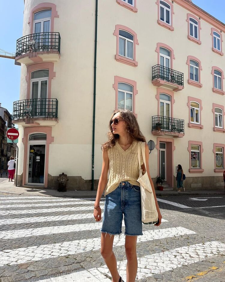 ���������� �����-���������, ���� ������� �������, 29 ���, ������������ ��� ������, ����� � ���������