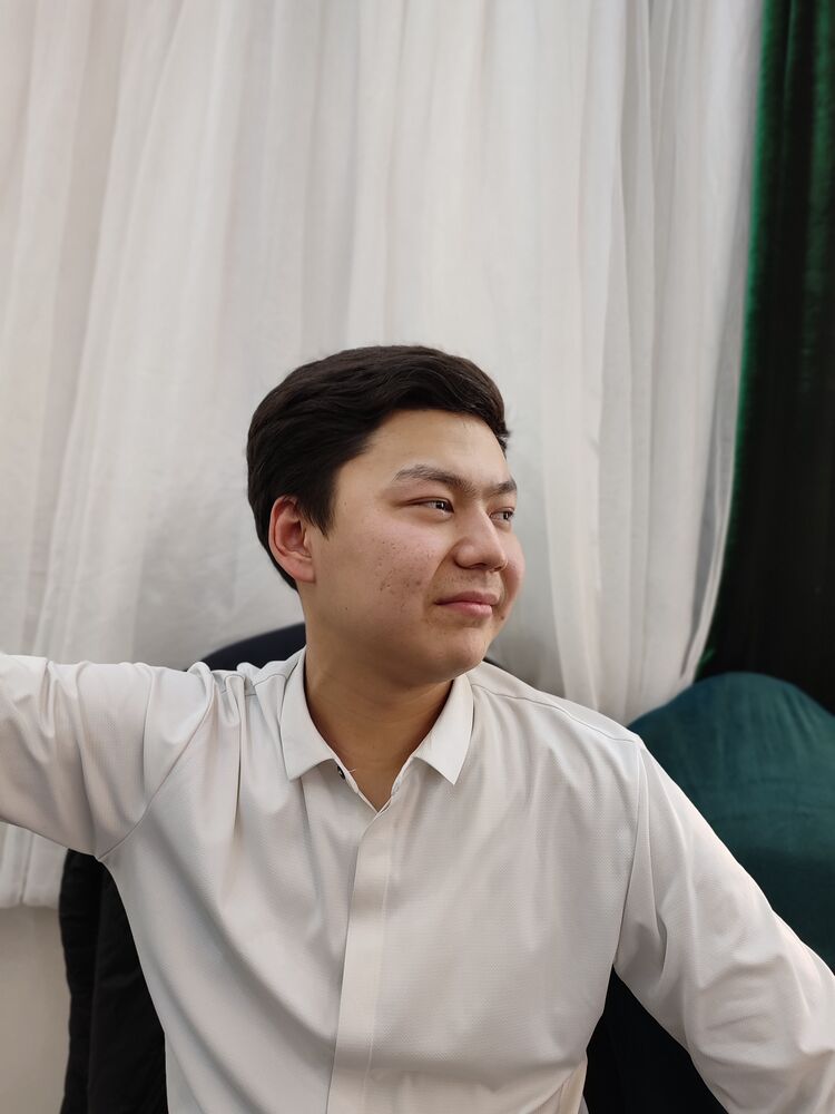 ���� 53230081 ����� ����, 22 ����, ���� ���������� � �������������