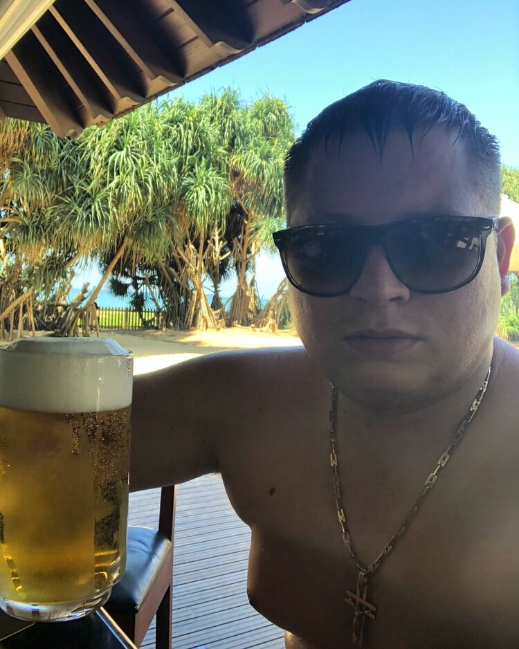 ���������� ������, ���� ������� ���������, 36 ���, ������������ ��� ������, ����� � ���������, c�������� ���������